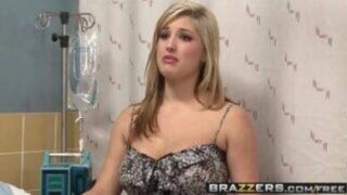 Doctor Took Advantage Patient | Bold Scene
