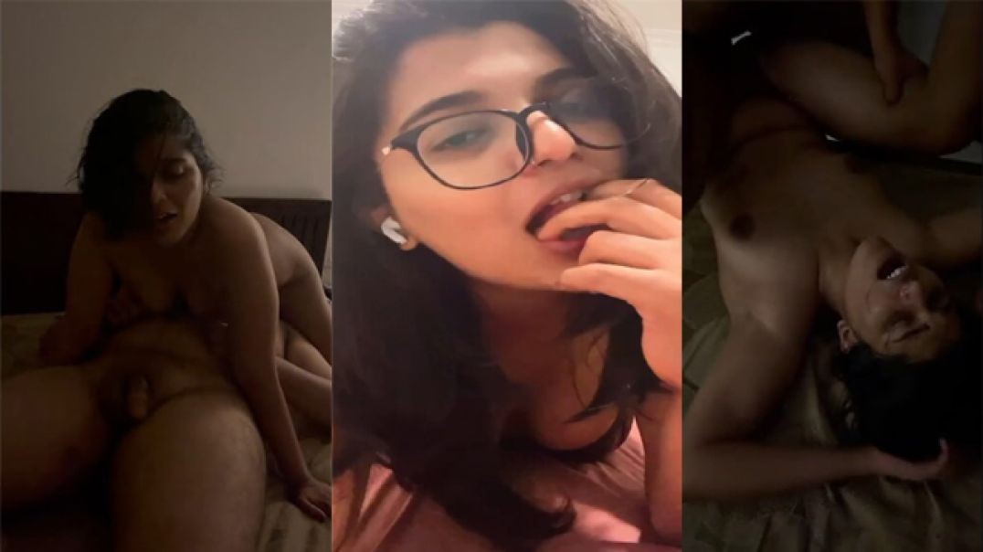 Horny having babe old new – hot scene