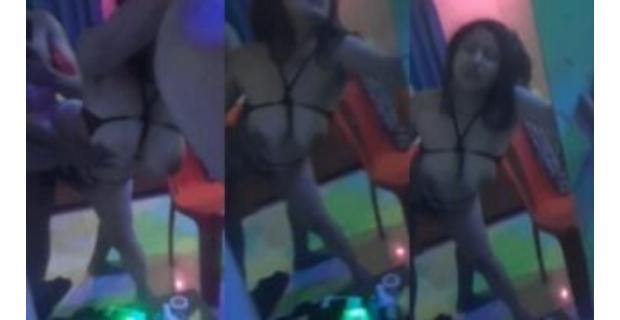 Bengali Wife Randi Tarah Chudi Pati Boss