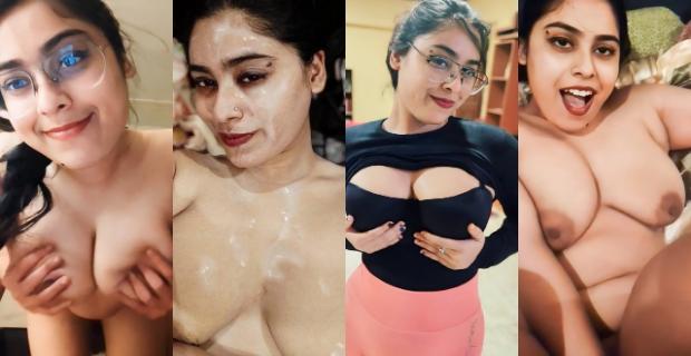 Delhi big boobs college girl hardcore sex teacher