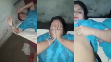 Kothe Andar Randi Chudai Footage Banaya